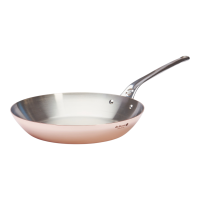 Bratpfanne Prima Matera Ø 32 cm