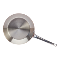 Bratpfanne Prima Matera Ø 32 cm