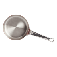 Gerade Sauteuse / Schmorpfanne Prima Matera Ø 16 cm