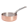 Gerade Sauteuse / Schmorpfanne Prima Matera Ø 16 cm