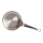 Gerade Sauteuse / Schmorpfanne Prima Matera Ø 16 cm