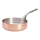 Gerade Sauteuse / Schmorpfanne Prima Matera Ø 20 cm