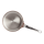 Gerade Sauteuse / Schmorpfanne Prima Matera Ø 20 cm