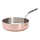 Gerade Sauteuse / Schmorpfanne Prima Matera Ø 24 cm