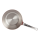 Konische Sauteuse / Schmorpfanneprima Matera Ø 20 cm