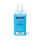 Sterilium Pure Händedesinfektion 500 ml