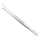 Gerade Pinzette 16 cm