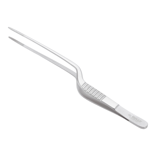 Pinzette 20 cm