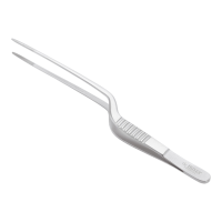 Pinzette 20 cm