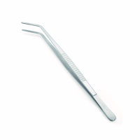 Pinzette 30 cm