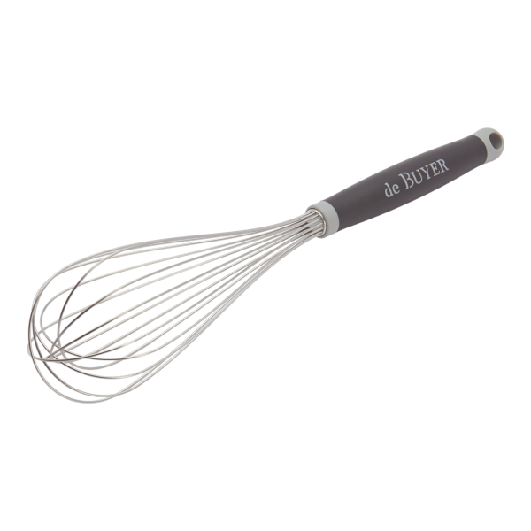 Schneebesen Göma 45 cm