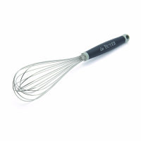 Schneebesen Göma 45 cm