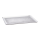 Backblech Alu Perforiert 40 x 30 cm