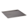 Rechteckiges Backblech Aluminium antihaftbeschichtet 35 x 32 cm, GN 2/3