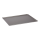 Rechteckiges Backblech Aluminium antihaftbeschichtet 40 x 30 cm