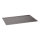 Rechteckiges Backblech Aluminium antihaftbeschichtet 53 x 32,5 cm, GN 1/1