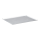 Perf. Edelstahl Backblech 40 x 30 cm