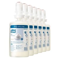 Tork Schaumseife S4-System