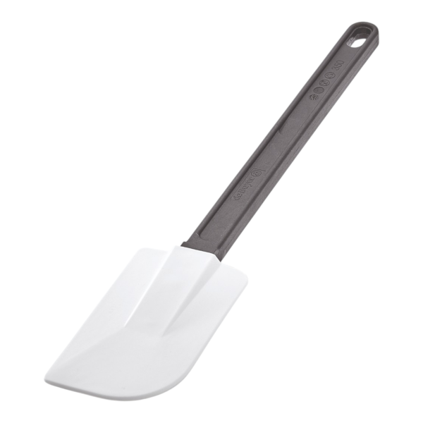 Gummischaber-Palette Hitzbeständig 260°C 34 cm
