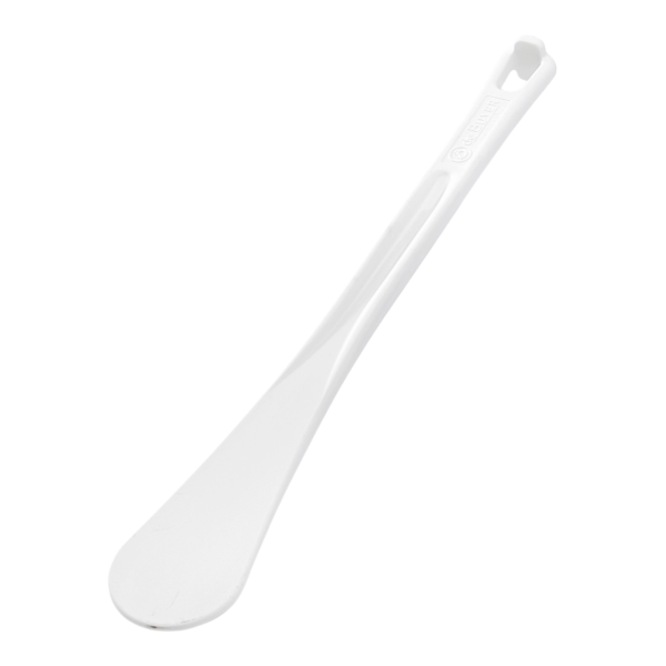 Rührlöffel Polyglas 220°C 30 cm