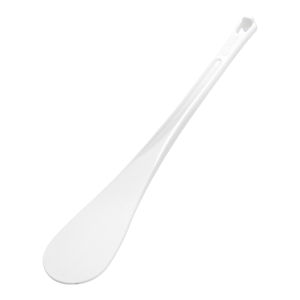 Rührlöffel Polyglas 220°C 40 cm