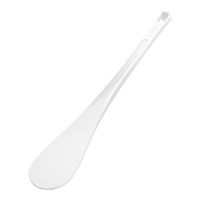 Rührlöffel Polyglas 220°C 40 cm