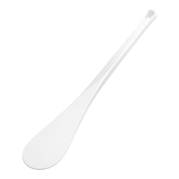Rührlöffel Polyglas 220°C 45 cm