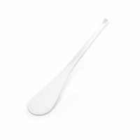 Rührlöffel Polyglas 220°C 45 cm