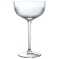 Disco Cocktailschale 21cl  (VPE 6 St.)