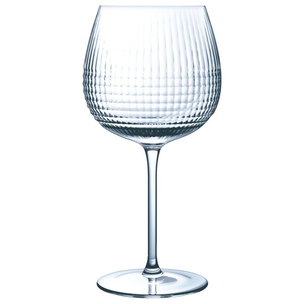 Disco Gin Tonic Kelch 60cl  (VPE 6 St.)