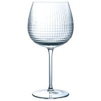 Disco Gin Tonic Kelch 60cl  (VPE 6 St.)