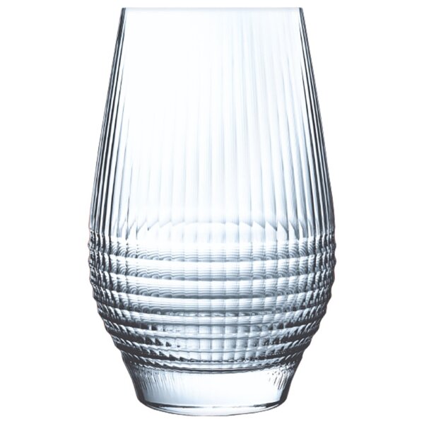 Disco Longdrink 45cl  (VPE 6 St.)