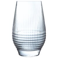 Disco Longdrink 45cl  (VPE 6 St.)