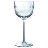 Disco Nick & Nora Cocktailschale 18cl  (VPE 6 St.)