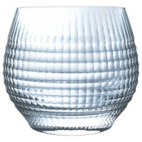 Disco Tumbler 32cl  (VPE 6 St.)