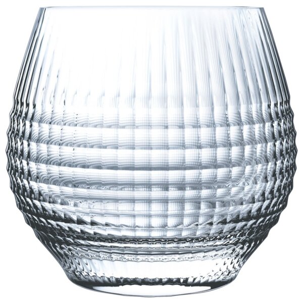 Disco Tumbler 38cl  (VPE 6 St.)