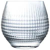 Disco Tumbler 38cl  (VPE 6 St.)