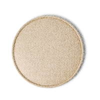 Deckel für Bowl 800 ml / 1000 ml Ø 150 mm...