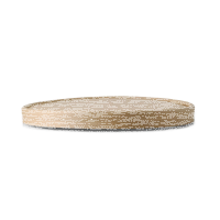 Deckel für Bowl 800 ml / 1000 ml Ø 150 mm...