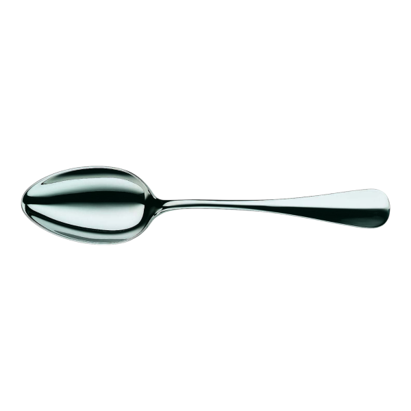 WMF Menülöffel BAGUETTE 21,1 cm – Cromargan® Edelstahl 18/10, poliert (12 St.)
