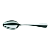 WMF Menülöffel BAGUETTE 21,1 cm –...
