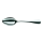 WMF Menülöffel BAGUETTE 21,1 cm – Cromargan® Edelstahl 18/10, poliert (12 St.)