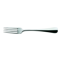 WMF Menügabel BAGUETTE 21,1 cm –...