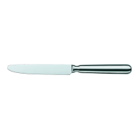 WMF Menümesser HH BAGUETTE – Cromargan®...