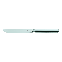 WMF Menümesser MB BAGUETTE 23,1 cm –...