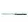 WMF Menümesser MB BAGUETTE 23,1 cm – Cromargan® Edelstahl 18/10, poliert (12 St.)