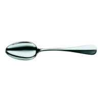 WMF Vorspeisen-/Dessertlöffel BAGUETTE 18,3 cm...