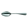 WMF Vorspeisen-/Dessertlöffel BAGUETTE 18,3 cm – Cromargan® Edelstahl 18/10, poliert (12 St.)
