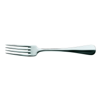 WMF Vorspeisen-/Dessertgabel BAGUETTE 17,9 cm –...