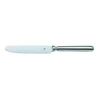 WMF Vorspeisen-/Dessertmesser HH BAGUETTE 21,4 cm –...
